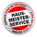 Hausmeisterservice