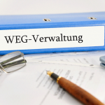 weg-verwaltung-bild-o